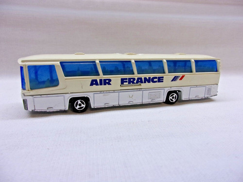 Majorette 373 neoplan - 1/67, nr.