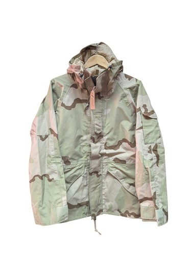 Original army tri - original, colour