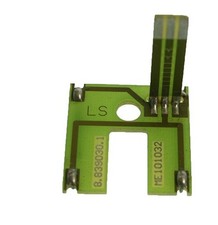 MTS-Line Reedschalter für LGB