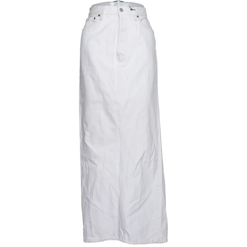 Levi strauss jeansrock - levi,