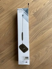 Indoor DVB-T Antenne 