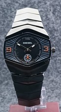 Fabulous Diesel DZ 4075 Quartz