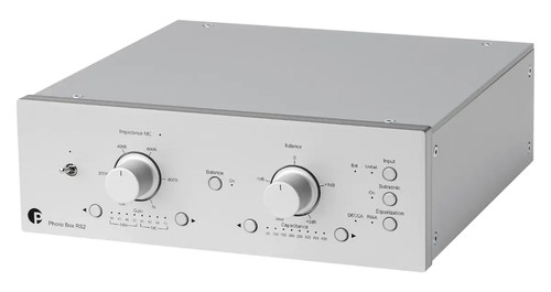 Pro ject phono - pro-ject,