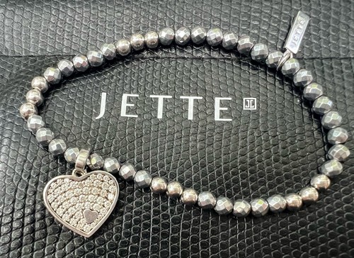 Jette joop 925 silver - jette,