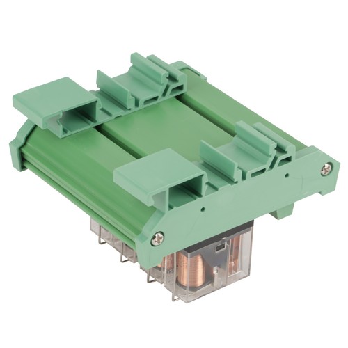 12v relais - dc,