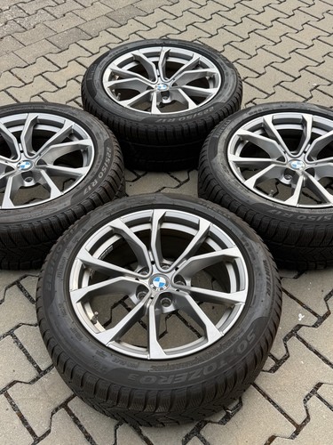 Original bmw 3er g20 g21 - 3er,