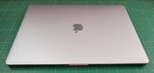 AppleMacBook Pro 15 A1990 16GB