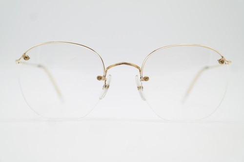 Vintage brille aigner - aigner,