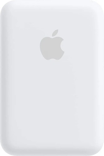 Apple magsafe powerbank - magsafe,