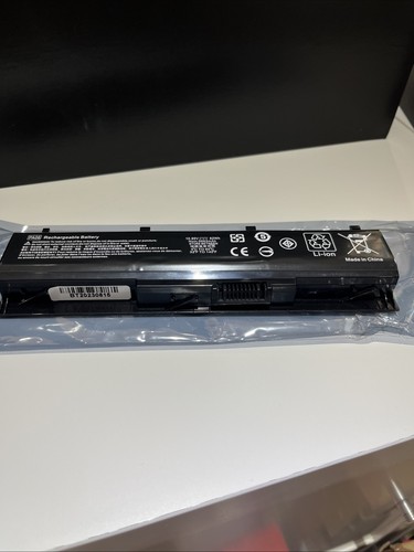 Laptop akku 95v 62wh - 10.95v,