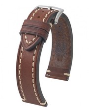 Hirsch Uhrenarmband Liberty L