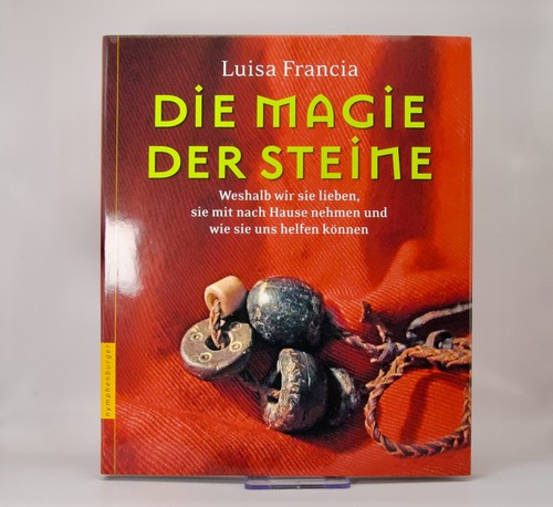 Die magie der - die,