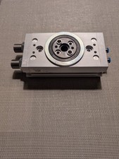 Festo drrd 180 - festo, drrd-25-180-fh-pa