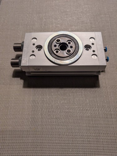 Festo drrd 180 - festo, drrd-25-180-fh-pa