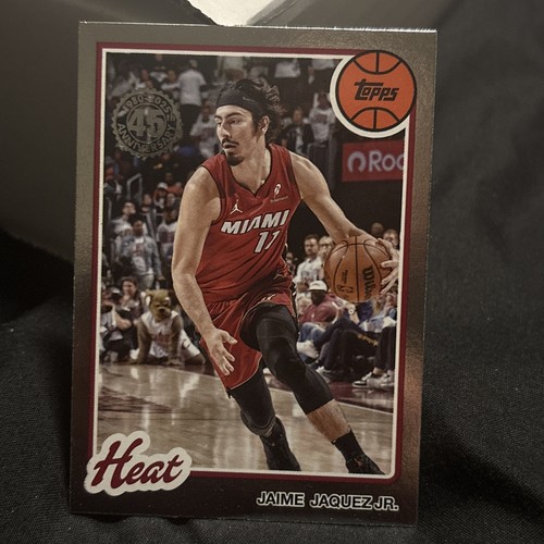 2025 topps 80bk - 2025-26, #80bk-29