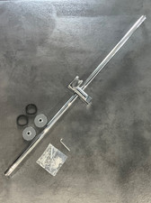 Kludi New Wave Brausestange 900mm Chrom ,Rarität,