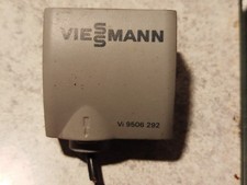 Viessmann VI 9506 292