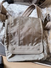 George Gina & Lucy Want Keira