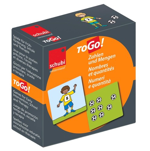 Schubi togo - togo, 5