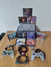 Sony PlayStation 1 PS1