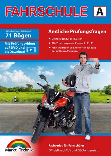 Führerschein fragebogen - führerschein,