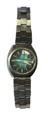 Helvetia automatic - helvetia,