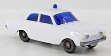 Wiking ford badewanne - ford,