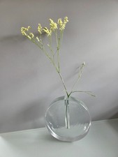 Vintage muurla finnland glas - vintage,