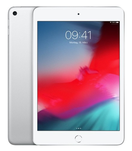 Apple ipad mini - ipad, (2019)