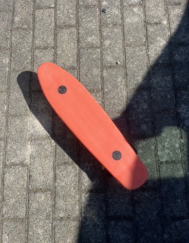 Skateboard für kinder - skateboard,