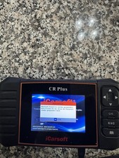 Icarsoft plus obd ii - icarsoft,