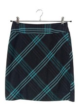 VIVIEN CARON High Waist Rock