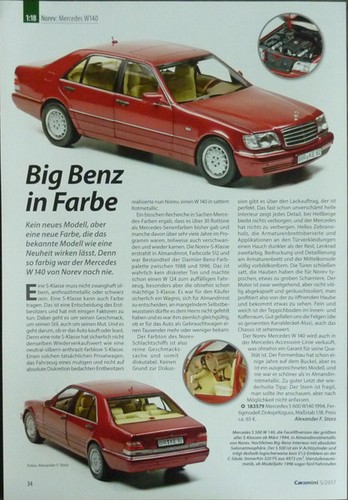 Mercedes benz 600 w140 - mercedes, s