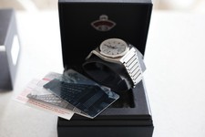 Ruhla Space Control 4640M1