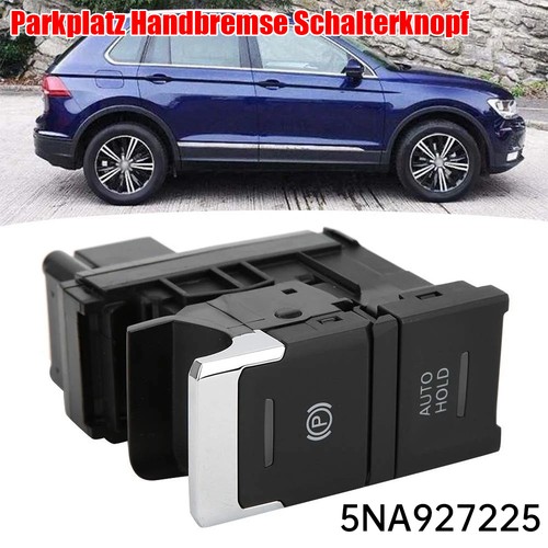 Handbremse parkplatz - handbremse,