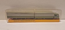 Roskopf 87 - roskopf, 1:87