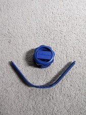 Mothercare verstellbarer