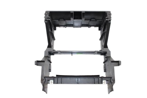 Original audi doppel - 8e,