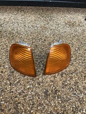 VW CADDY MK2 9K 1996-2004