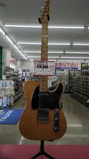 Fender 1976 Telecaster