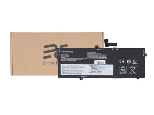 Encore energy notebook akku - encore,