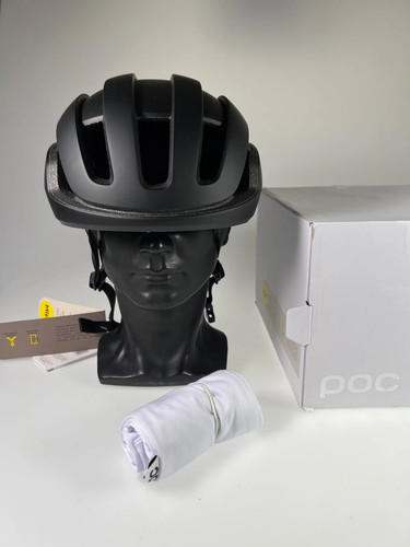 Poc omne air mips fahrradhelm - poc,