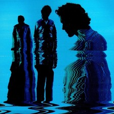 Now More Than Ever Creatrix