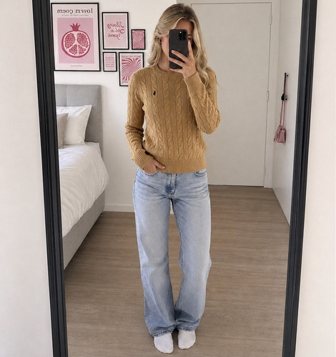 Polo ralph lauren damen - ralph,