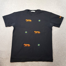 Kenzo X H&M Herren T-Shirt