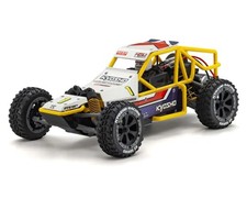 Kyosho Sand Master 2.0