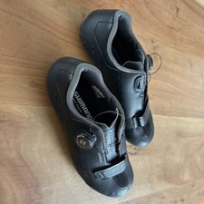 Shimano rennradschuhe - shimano,