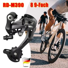 Fahrrad Schaltwerk 8 9-Fach
