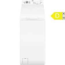 AEG Toplader Waschmaschine 6kg