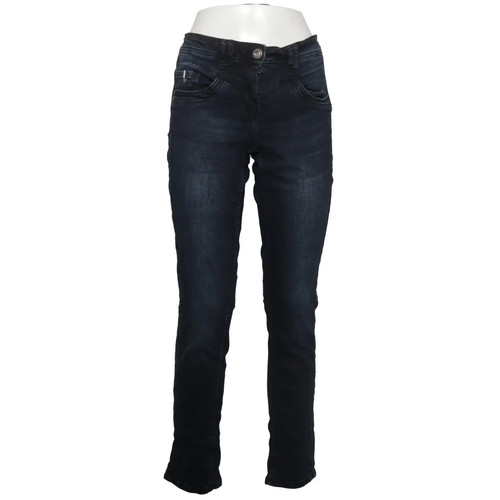 Cecil jeans größe 26 - cecil,, jeans,